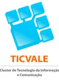 logo do TIC Vale